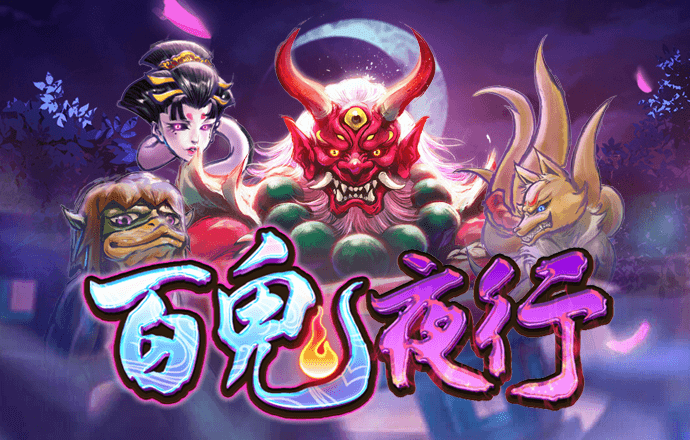 qy球友会可靠吗