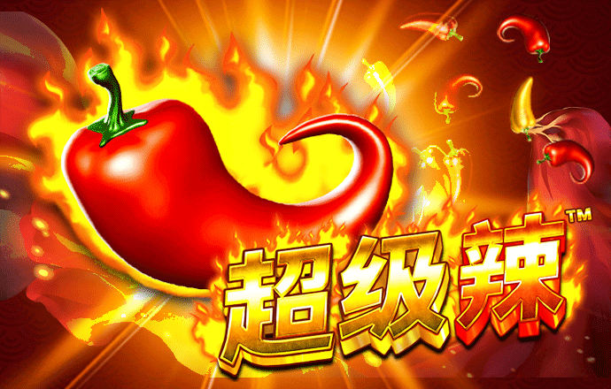 BSport体育官网